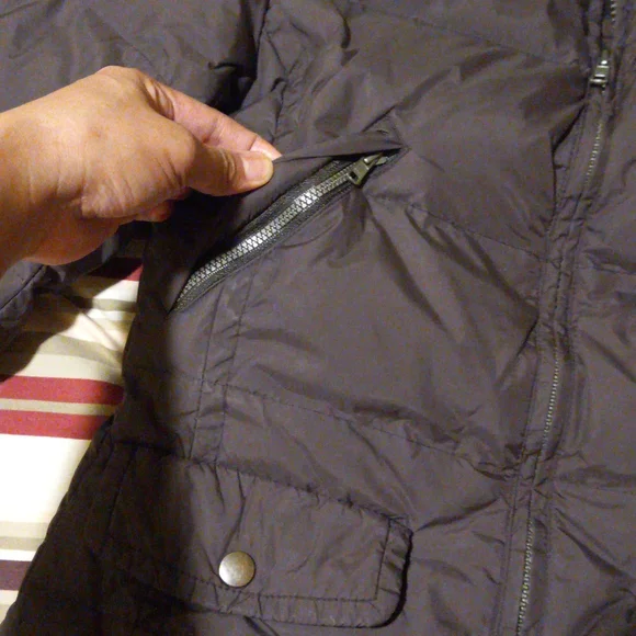 Jackets - Picture 4 of 7